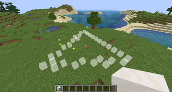 Minecraft Mod : Build Guide 3