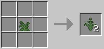 Minecraft Mod : Better Unpackables 17