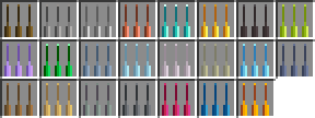 Minecraft Mod : Assorted Tech 3