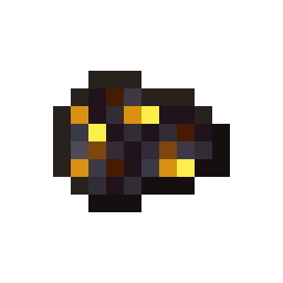 Minecraft Mod : Advanced Netherite Upgrade Templates 2