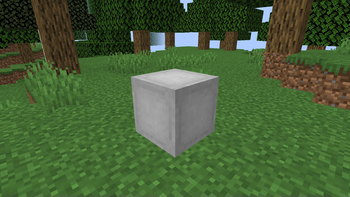 Minecraft Mod :  OpenBlocks Elevator (Fabric) 2