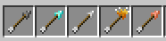 Minecraft Mod : Beryllium 3