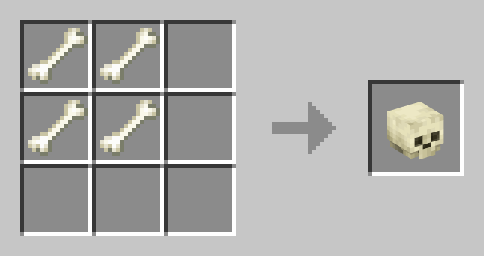 Minecraft Mod : Builders Dream 43