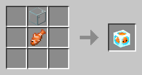 Minecraft Mod : Builders Dream 49
