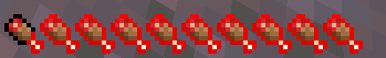 Minecraft Mod : BananaSkin 2