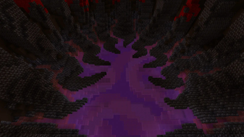 Minecraft Mod : Annihilation Recreated 1