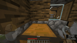 Minecraft Mod : Anytag 1