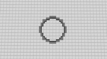 Minecraft Mod : Additional Blocks: Vertical Edition 3