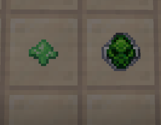 Minecraft Mod : Advanced Alloys 5