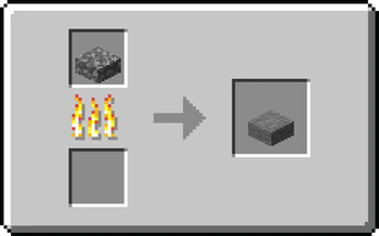 Minecraft Mod : Better Stoneworking 1