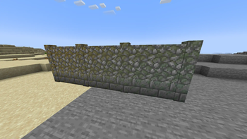 Minecraft Mod : Biome Moss 6