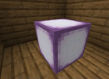 Minecraft Mod : Azara 2