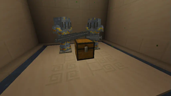 Minecraft Mod : AnimeWitchery 1