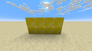 Minecraft Mod : Blocks and Resources 4