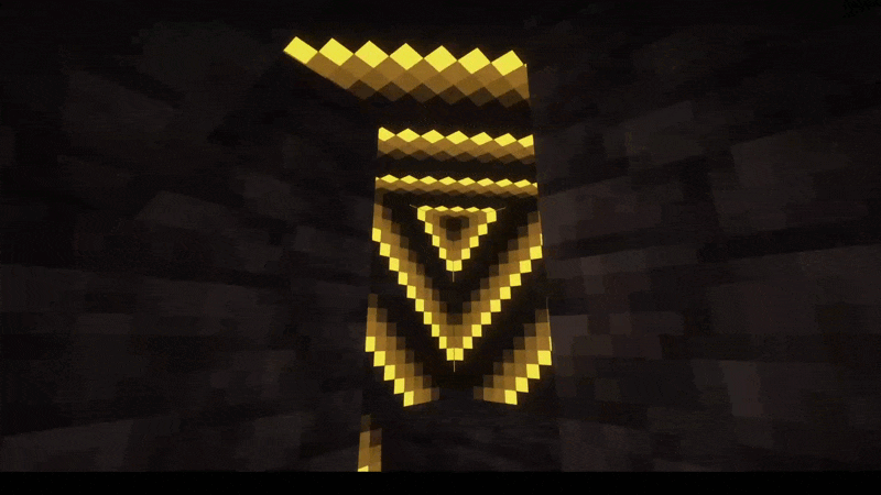 Minecraft Mod : AchieveToDo 3