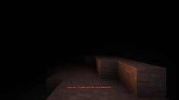 Minecraft Mod : Auth 2