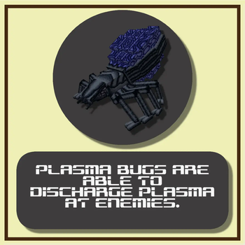 Minecraft Mod : Arachnids 1