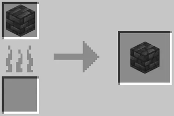Minecraft Mod : Better Crafts 63