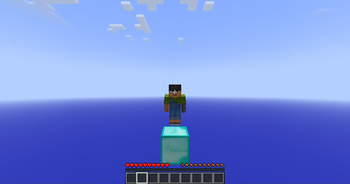 Minecraft Mod : Animatium 13