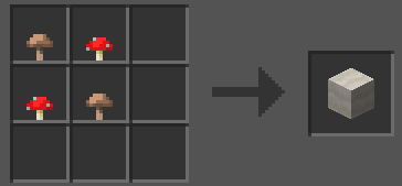 Minecraft Mod : Better Craftables 11