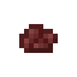 Minecraft Mod : Advanced Netherite Upgrade Templates 8