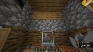 Minecraft Mod : Anytag 3