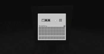 Minecraft Mod : Better than Sniffers 3