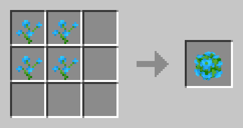 Minecraft Mod : Builders Dream 51