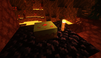 Minecraft Mod : Cake Delight 5