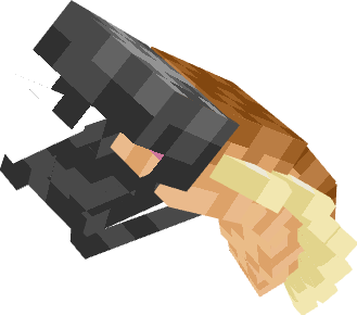 Minecraft Mod : Aftershock 1