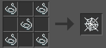 Minecraft Mod : Better Craftables 6