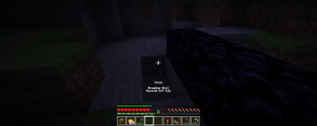 Minecraft Mod : BlockBuddy 2