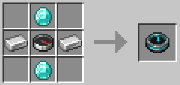 Minecraft Mod : Better Craftables 21