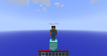 Minecraft Mod : Animatium 9