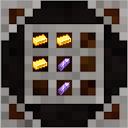 Minecraft Mod : AmethystToolCrafting 1