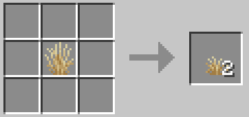 Minecraft Mod : Better Unpackables 18