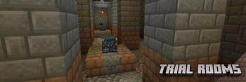 Minecraft Mod : Adventure Dungeons 3