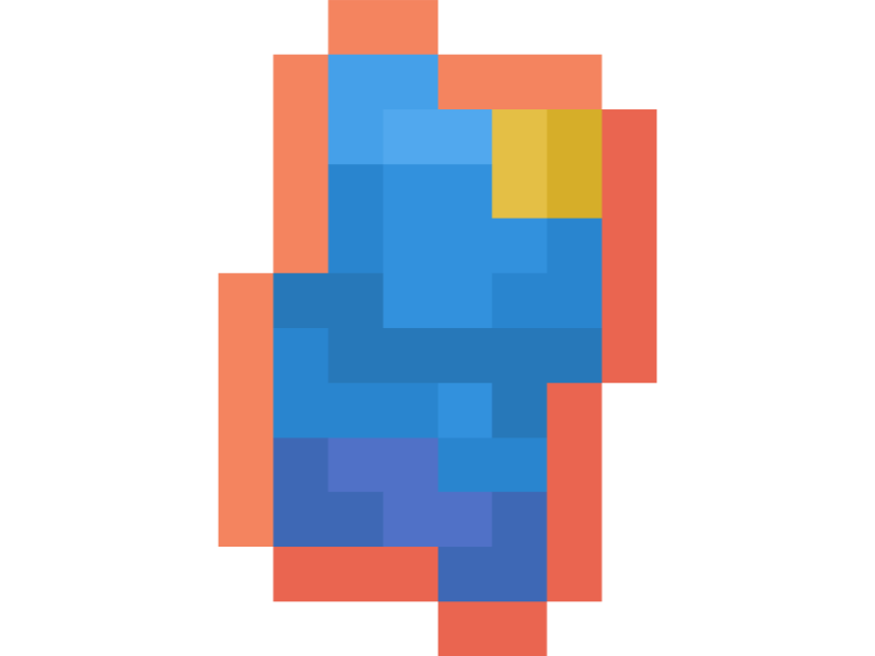 Minecraft Mod : Ask Friends 13