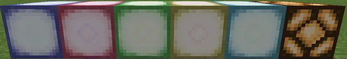 Minecraft Mod : Azara 6