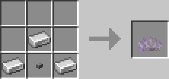 Minecraft Mod : Bear Traps 1