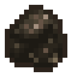 Minecraft Mod : Birch Utilities 2