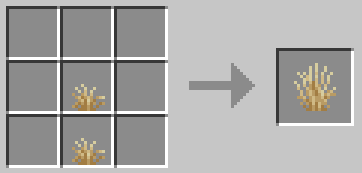 Minecraft Mod : Better Craftables 1