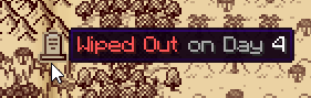 Minecraft Mod : Antique Atlas 4 10