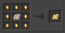 Minecraft Mod : Better Bitter 3