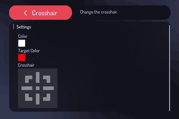 Minecraft Mod : Blaze Client 2