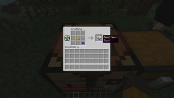Minecraft Mod : AudioPlayer Blanks 5