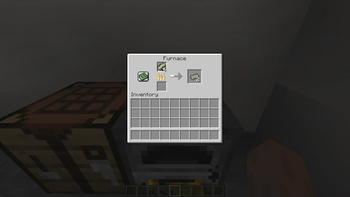 Minecraft Mod : Bronze Armor 2