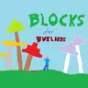 Minecraft Mod : Blocks for Builders