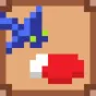 Minecraft Mod : Beds Spawn Phantoms