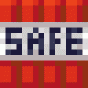 Minecraft Mod : "UnSafeAFK"